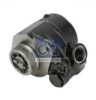 DT 4.62160 Hydraulic Pump, steering system